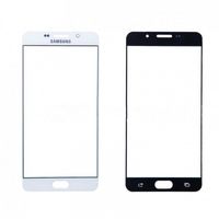 ������ ��� Samsung Galaxy A7 (2016) (A710F) (�����)