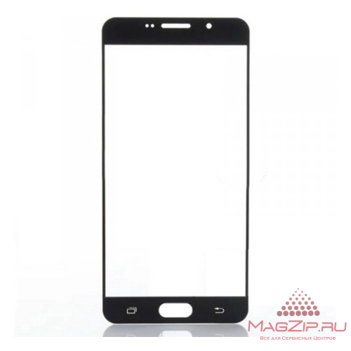 ������ ��� Samsung Galaxy A7 (2016) (A710F) (������)