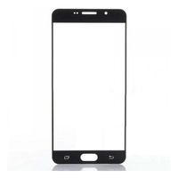 ������ ��� Samsung Galaxy A7 (2016) (A710F) (������)