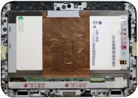 ������� ��� Lenovo IdeaPad K1+��������