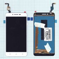 ������ (������� + ��������) Lenovo Vibe K5 Plus (A6020A46) ����� 