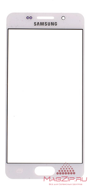 ������ ��� Samsung Galaxy A3 /A310 (2016) (�����), AAA