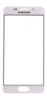 ������ ��� Samsung Galaxy A3 /A310 (2016) (�����), AAA