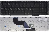 ���������� ��� �������� HP Probook 6540b 6550b  ������, � �����-������