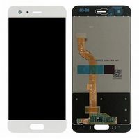 ������� ��� Huawei Honor 9/9 Premium (STF-L09) + �������� (�����)