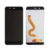 ������� ��� Huawei Nova 2 Plus (5.5') + �������� (������)