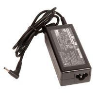 ���� ������� (�������) ��� �������� ASUS 19V 3.42A (3.0*1.1) (�������)