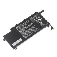 ����������� HP PL02XL HSTNN-LB6B ��� ����� Pavilion 11-n000 3800mAh 