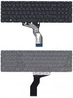 ���������� ��� �������� HP Pavilion 15-A 15-BS 15-BW 17-AK 17-BS 250 G6 ������ � ����� ����������