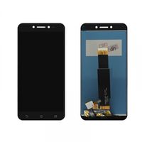 ������� ��� Asus Zenfone Live (ZB501KL) + �������� (������)