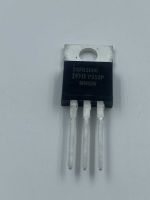 ���������� IRFB3806PBF  N �����  60B 43A TO220AB