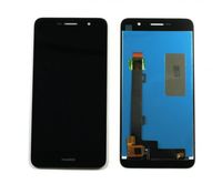 ������� ��� Huawei Honor 4C Pro (D2TIT-L01) + �������� (������)