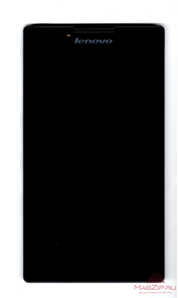 ������� ��� Lenovo Tab 2 (A7-30) + �������� (������) � �����