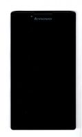 ������� ��� Lenovo Tab 2 (A7-30) + �������� (������) � �����