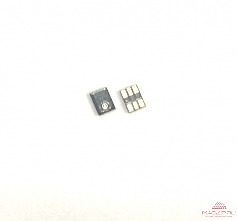 �������� ��� Xiaomi Mi 4/Redmi/Vivo X5 Max (6 pin)