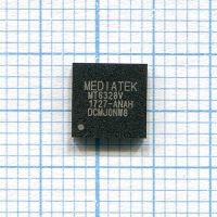 ���������� ������� MT6328V