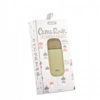 ����������� REMAX 5000mAh Camaroon Power Bank RPL-32 �����