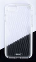 ������ �������� REMAX Chenim Creative Case for iPhone7 �����