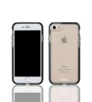 ������ �������� REMAX Chenim Creative Case for iPhone7 ������