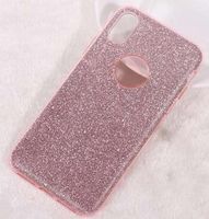 ������ �������� REMAX Glitter iPhone 6/6S �������