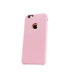 ������ �������� REMAX Kellen Case iPhone 6/6s �������