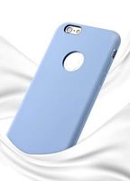 ������ �������� REMAX Kellen Case iPhone 6/6s ����������