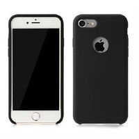 ������ �������� REMAX Kellen Case iPhone 6/6s ������