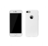 ������ �������� REMAX Kellen Phone Case for iPhone7 �����