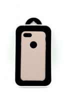 ������ �������� REMAX Kellen Phone Case for iPhone7 �������