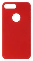 ������ �������� REMAX Kellen Phone Case for iPhone7 �������
