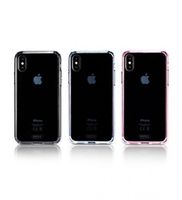 ������ �������� REMAX Shield Series  Creative Case RM-1651 For iPhone X �����
