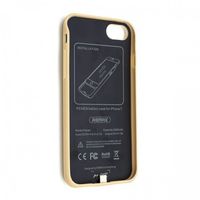 �����-����������� REMAX Penen Rechargeable Battery Case for iPhone7 2400mAh ������
