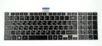 ���������� ��� �������� Toshiba Satellite L850, L875, P850 ������,����� �������, � ����������