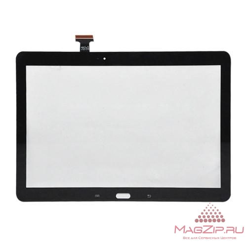 Тачскрин для Samsung SM-T520/T525 Galaxy Tab Pro 10.1' (черный), ориг