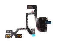����� ��� iPhone 4 + ������ ��������� (������) ���� � ��������  ���� 