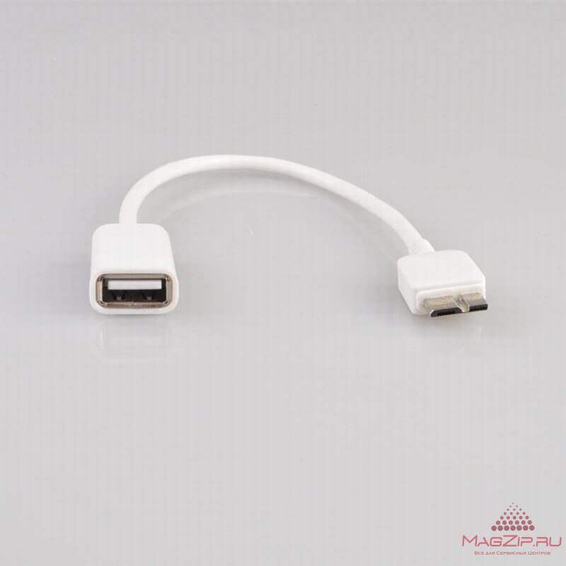 USB для Samsung Galaxy Note 3 OTG