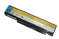 ����������� Lenovo 45J7706 IdeaPad V550 Y500 Y510 Y510a Y530a Y710 Y730a G230 E23 4400mAh