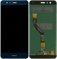 ������� ��� Huawei P10 Lite (5.2') (WAS-LX1) + �������� (�����)
