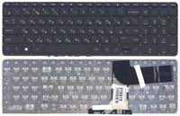 ���������� ��� �������� HP Pavilion 15-P, 17-F ������, ��� �����, � ����������
