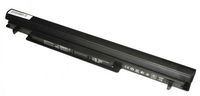 ����������� Asus A41-K56 K46 K56 S46 A46 A56 S40 S405 S56 S505 2200mAh OEM