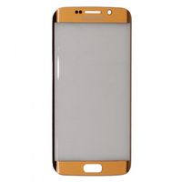 ������ ��� Samsung G925F Galaxy S6 Edge (������), ����