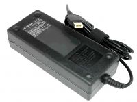 ���� ������� (�������) ��� �������� Lenovo 20V 6.7A  (�������) (�������)