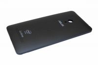 ������ ������ ��� Asus Zenfone 5 (A500CG/A501CG) (������), ����