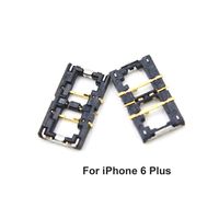 ������ ������������ ��� iPhone 6 Plus/6S/6S Plus/7 Plus