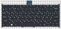 ���������� ��� �������� ACER Aspire V5-122 V5-122P ������, ��� �����