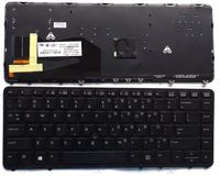 ���������� ��� �������� HP EliteBook 840 G1, 850 G1 ������, � ������, � ����������