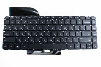 ���������� ��� �������� HP Pavilion 14-V  ������, ��� �����