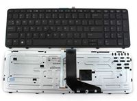 ���������� ��� �������� HP ZBook 15, 17 ������, � ���������� 