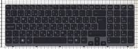 ���������� ��� �������� Sony Vaio SVE1511 ������, � ����� ������, c ����������