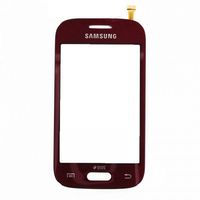 �������� ��� Samsung S6312 Galaxy Young Duos (�������)